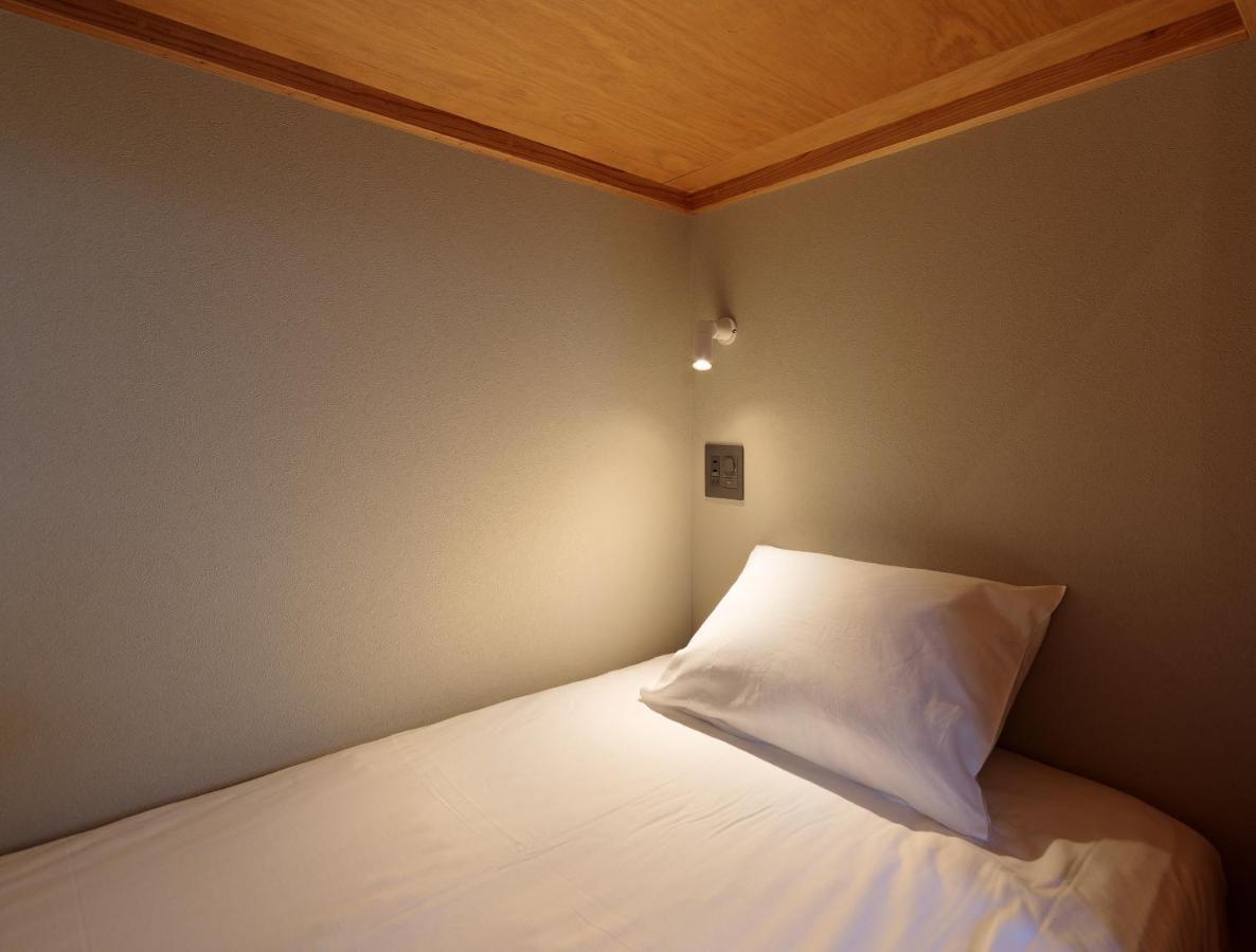Bunshodo Hotel Fukuoka (Fukuoka) Exterior foto